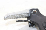 2001 Suzuki Sv650 Rear Back Passenger Peg Step