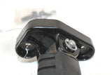 2006 Kawasaki Ninja 500r Ex500d Left Rear Back Passenger Peg