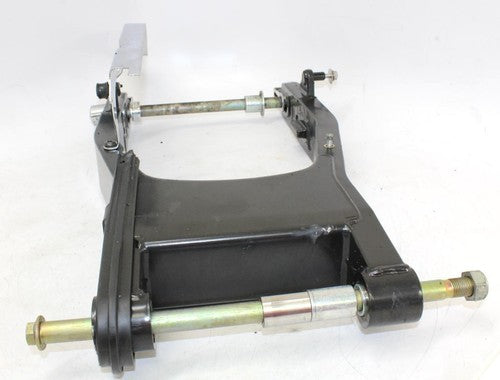 2004 Triumph America Rear Swingarm Suspension Arm