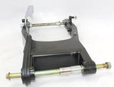 2004 Triumph America Rear Swingarm Suspension Arm