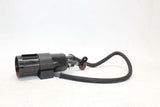 04-05 Suzuki Gsxr750 Evap Vapor  Charcoal Emission Canister Oem 17210-26e00