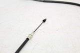 2008 Yamaha Fz6 Clutch Cable Line