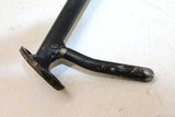 2014 Kawasaki Ninja 650 Ex650f Abs Kickstand Side Kick Stand