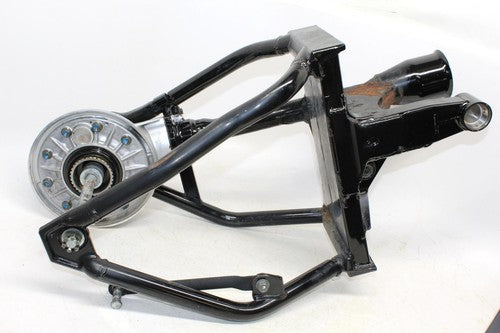 2003 Suzuki Intruder Volusia 800 Vl800 Rear Swingarm Suspension Arm OEM