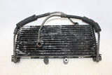 1994 Suzuki Katana 750 Gsx750f Engine Motor Oil Cooler With Hoses