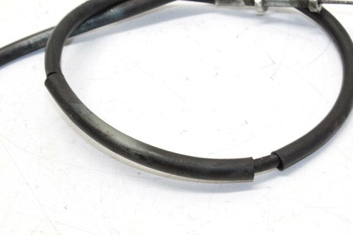 95-98 Honda Cbr600f3 Clutch Cable LINE OEM