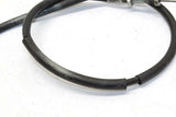 95-98 Honda Cbr600f3 Clutch Cable LINE OEM