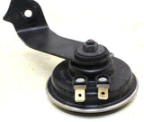 2012 Kawasaki Ninja Zx6r Zx600r Horn Signal