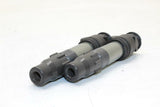 15-21 Kawasaki  Versys 650 Ignition Coils Coil Spark PLUG Caps EOM