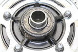 08-09 Suzuki Gsxr600 Rear Back Sprocket OEM
