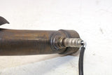 2013 Ducati Monster 796 Full Exhaust System Headers Pipe Muffler