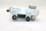 06-08 Kawasaki Ninja 650r Ex650a Engine Radiator MOTOR Cooler Cooling Radiater