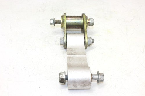 1995 Honda Cbr600f3 Rear Dogbone Shock Linkage Link