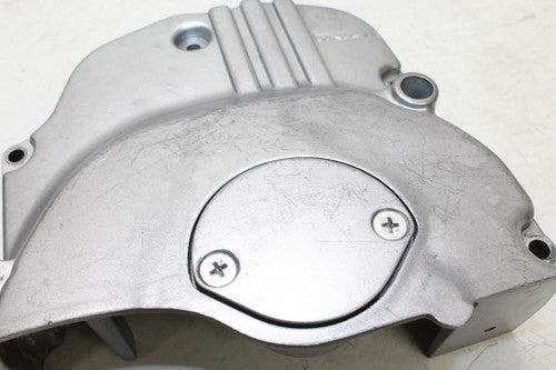 2007 Suzuki Gs500f Engine Sprocket Cover