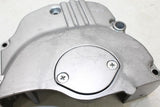 2007 Suzuki Gs500f Engine Sprocket Cover