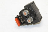 95-07 Kawasaki Ninja 250r Ex250f Engine Starter Relay Starting MOTOR Switch OEM