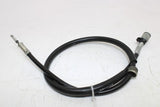 2006 Kawasaki Ninja 500r Ex500d Speed Speedometer Sensor