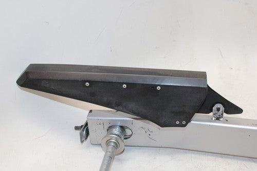2000 Suzuki Katana 750 Gsx750f Rear Swingarm Back Suspension Swing Arm