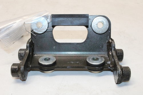 2003 Honda Cbr600rr Gas Tank Fuel Cell Petrol Reservoir Bracket Mount