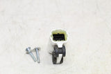 2018 Yamaha Yzf-r3 Tip Over Bank Angle Crash Sensor Switch
