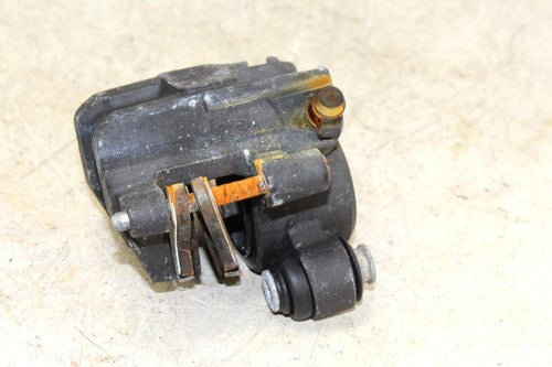 2005 Yamaha Yzf R1 Rear Back Brake Caliper