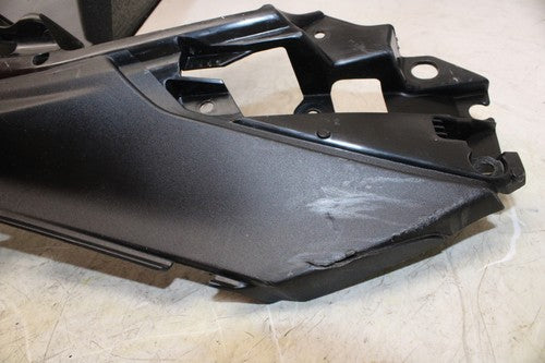 2019 Suzuki Vstrom 650 Dl650 Right Center Side Cowling