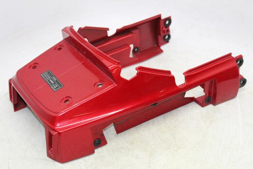 2000 Kawasaki Concours Zg1000a Rear Back Fairing Cowl Plastic Cover 14024-1229