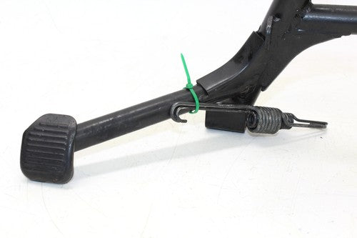 2007 Suzuki Gs500f Center Main Stand