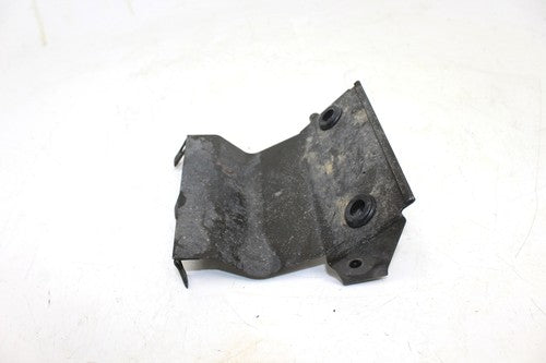2004 HONDA ST1300 Radiator Mount Bracket