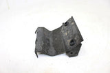 2004 HONDA ST1300 Radiator Mount Bracket