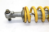 97-06 Honda Super Hawk 1000 Vtr1000f Rear Back Shock Absorber Suspension OEM