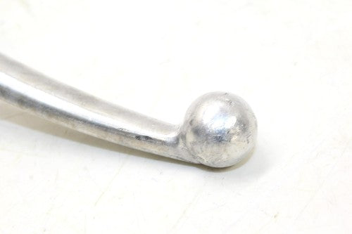 2003 Honda St1300 Front Brake Master Cylinder With Lever