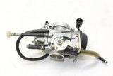 05-21 Suzuki Drz400sm Carburetor