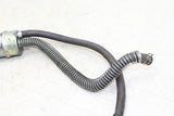 1995 Honda Shadow Ace 1100 Vt1100c2 Fuel Gas Pump