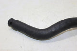 2003 Suzuki Gsxr600 Hose