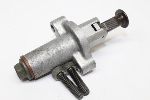 2004 Yamaha Yzf600r Cam CHAIN Camshaft Tensioner
