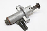 2004 Yamaha Yzf600r Cam CHAIN Camshaft Tensioner