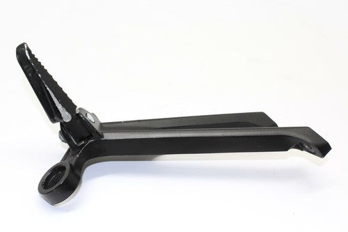 11-20 Suzuki Gsxr750 Right Rear Back Passenger Peg OEM