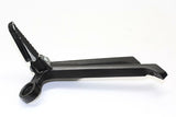 11-20 Suzuki Gsxr750 Right Rear Back Passenger Peg OEM