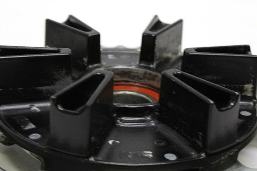 2001-2005 Yamaha Fz1 REAR Back Sprocket OEM