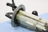 2007 2008 Suzuki GSXR1000 FUEL PUMP GAS PETROL SENDER UNIT