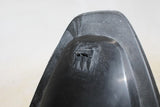 2015 Ktm 390 Rc Chain Cover Cum Hugger JY181226