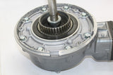 86-06 Kawasaki Concours 1000 Final Drive Gear Differential & Swing ARM OEM