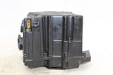 2014 Kawasaki Ninja 300 Ex300a Airbox Air Intake Filter Box