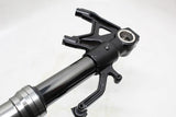 2016 Kawasaki Ninja H2 ZX1000 RIGHT FRONT FORK SHOCK SUSPENSION