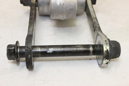 (99-02) 2002 Suzuki Sv650s Rear Dogbone Shock Linkage Link OEM