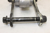 (99-02) 2002 Suzuki Sv650s Rear Dogbone Shock Linkage Link OEM