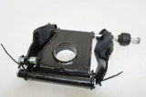 2010 Piaggio Mp3 500 Center Main Stand W/ Swingarm Mount Bracket Oem