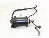 13-15 Honda Cbr500r Engine Starting Starter Motor -dc 12v