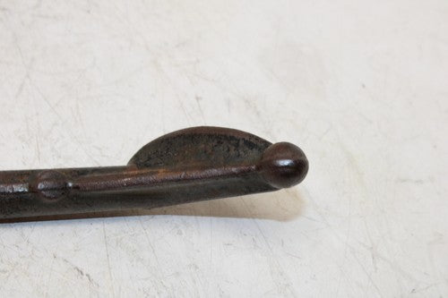 1981 Kawasaki Kz750e Standard Kickstand Side Kick Stand